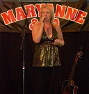 Maryanne 4