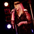 Maryanne 1