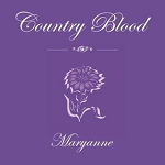 Country Blood
