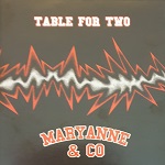 Table for Two